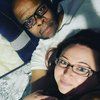 carolyncamer434